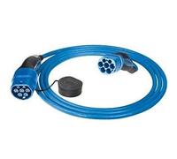 Mennekes - Mode de charge du câble 3 Type 2 20 A 3ph 7,5 m 36245