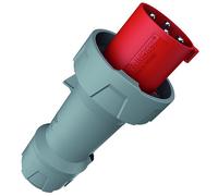 Mennekes PowerTOP PLUS Prise CEE - 3308