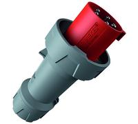 Mennekes PowerTOP PLUS Prise CEE - 3325