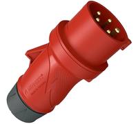MENNEKES PowerTOP® Xtra S 13520 Mâle CEE 32 A 400 V/AC 1 pc(s)