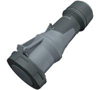 MENNEKES PowerTOP® Xtra S 14248 Femelle CEE 63 A 1 pc(s)