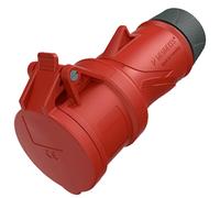 MENNEKES PowerTOP® Xtra S 14522 Femelle CEE 16 A 415 V/AC 1 pc(s)