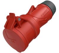 MENNEKES PowerTOP® Xtra S 14523 Femelle CEE 32 A 415 V/AC 1 pc(s)