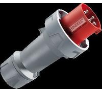 Mennekes PowerTOPPLUS Prise CEE - 3374