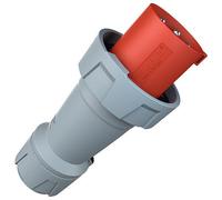 Mennekes PowerTOPPLUS Prise CEE - 3381