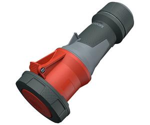 Mennekes PowerTopXtra Fiche de Couplage CEE - 14212