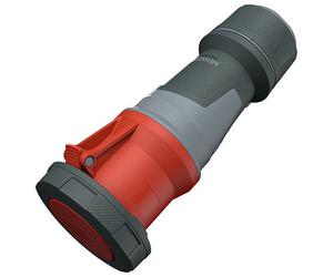 Mennekes PowerTopXtra Fiche de Couplage CEE - 14225