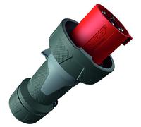 Mennekes PowerTopXtra Prise CEE - 13219