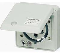 Mennekes Prise à monter Cepex 4211