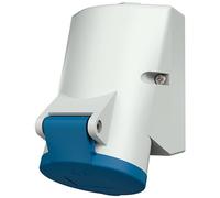 Mennekes Prise Murale CEE - 101