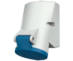 Mennekes Prise Murale CEE - 101