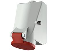 Mennekes Prise Murale CEE - 1418
