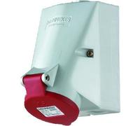 Mennekes Prise Murale CEE - 1419