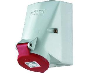 Mennekes Prise Murale CEE - 1419