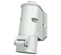 Mennekes Prise Murale CEE - 1829