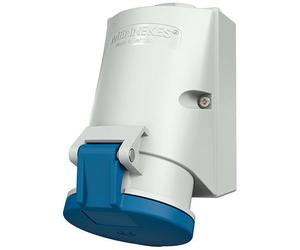 Mennekes Prise Murale CEE - 420