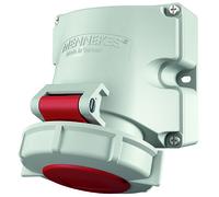 Mennekes Prise Murale CEE - 9531