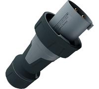 Mennekes Prise PowerTOPXtra 13259