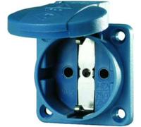 Mennekes Prise Schuko en saillie 11011