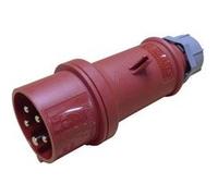 MENNEKES ProTop 3319A Inverseur de phase CEE 16 A 5 pôles 400 V 1 pc(s)