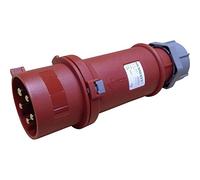 MENNEKES ProTop 3322 Inverseur de phase CEE 32 A 5 pôles 400 V 1 pc(s)