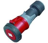 Mennekes raccord PowerTOP 14225