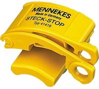 Mennekes Steck-Stop 41416 (Sécurité de prise pour prise industrielle)