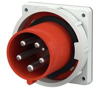 Mennekes TA CEE - Prise de courant Pour Appareils électroménagers - 1983