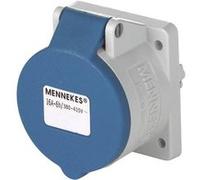 MENNEKES TwinCONTACT 1668 Prise femelle CEE 16 A 3 pôles 230 V G