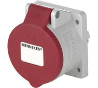 MENNEKES TwinCONTACT 1797 Prise femelle CEE 32 A 5 pôles 400 V 1 pc(s)