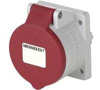Mennekes Prise femelle CEE TwinCONTACT 1797 32 A 5 pôles 400 V 1 pc(s)