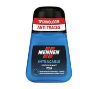 Mennen Déodorant Intraçable Xtrem 5cl