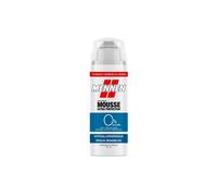 Mennen - Hypoallergenique Mousse À Raser Hypoallergénique Peaux Sensibles 250 Ml