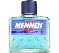 Mennen - Lotion Après-Rasage Homme Grand Large - 125 Ml[Z837]