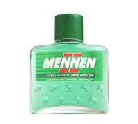 MENNEN - Lotion Après-Rasage Homme Skin Bracer - 125ml