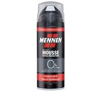 Mennen Mousse à Raser Hydratante 250ml