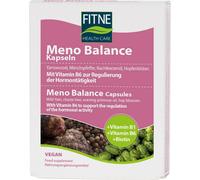 Meno Balance Kapseln, 60 St KAP