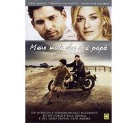 Meno Male Che c'è papà-My Father [Import]