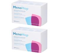 MenoHop® Comprimé(S) 2x90 pc(s)