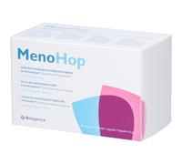 MenoHop® Comprimé(S) 90 pc(s)