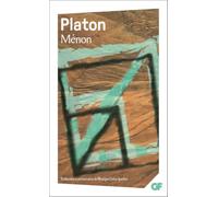 Ménon
