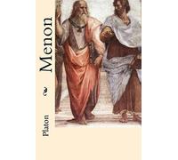 Menon