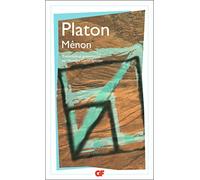 Ménon