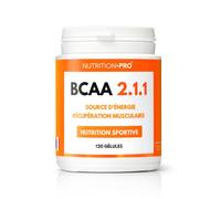 Ménopause Bio 120 Gélules Soutien Naturel Hormonal & Bienêtre Féminin