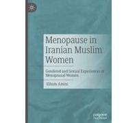 Menopause In Iranian Muslim Women