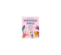 Menopause Makes