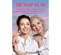 Ménopause: Symptômes, causes, régimes, exercices physiques et conseils astucieux pour se remettre en forme