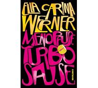 Menopause - Turbosause