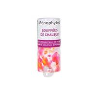 Ménophytéa Bouffées De Chaleur - Stick De 5g