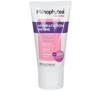 Ménophytea® Hydratation Intime Crème 30 ml